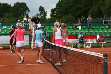 Bild 161 - Tag5